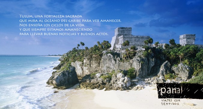 tulum