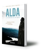libro modelo Alda