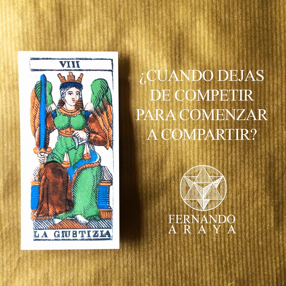 18893307_10155374994238343_6781080010950872090_n