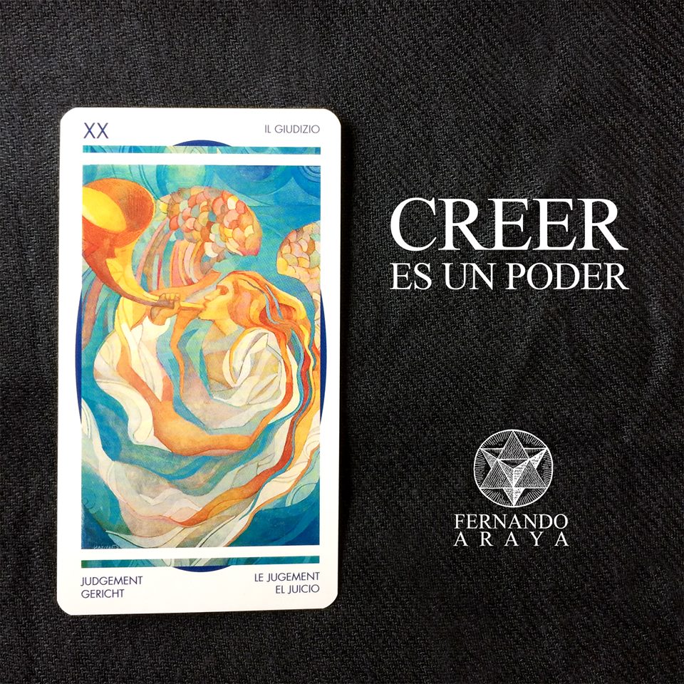 20106830_10155548297698343_6917297470242909638_n