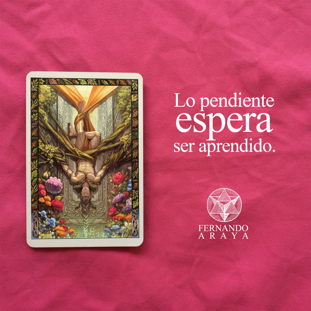 espera